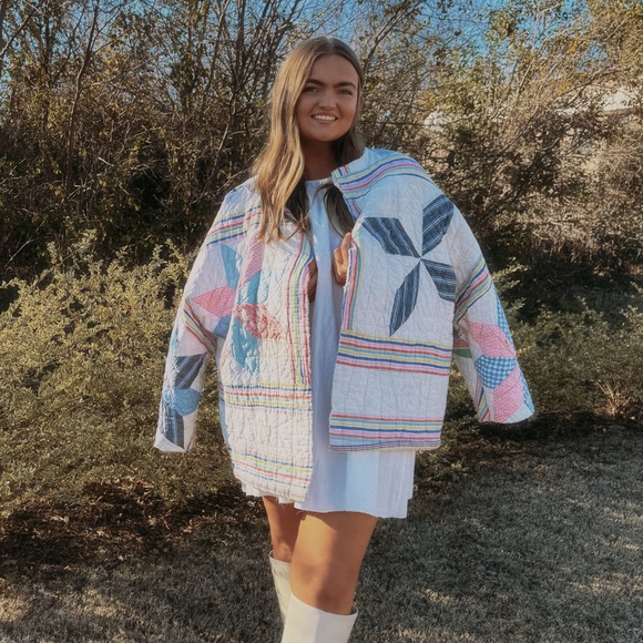 lindseyschale